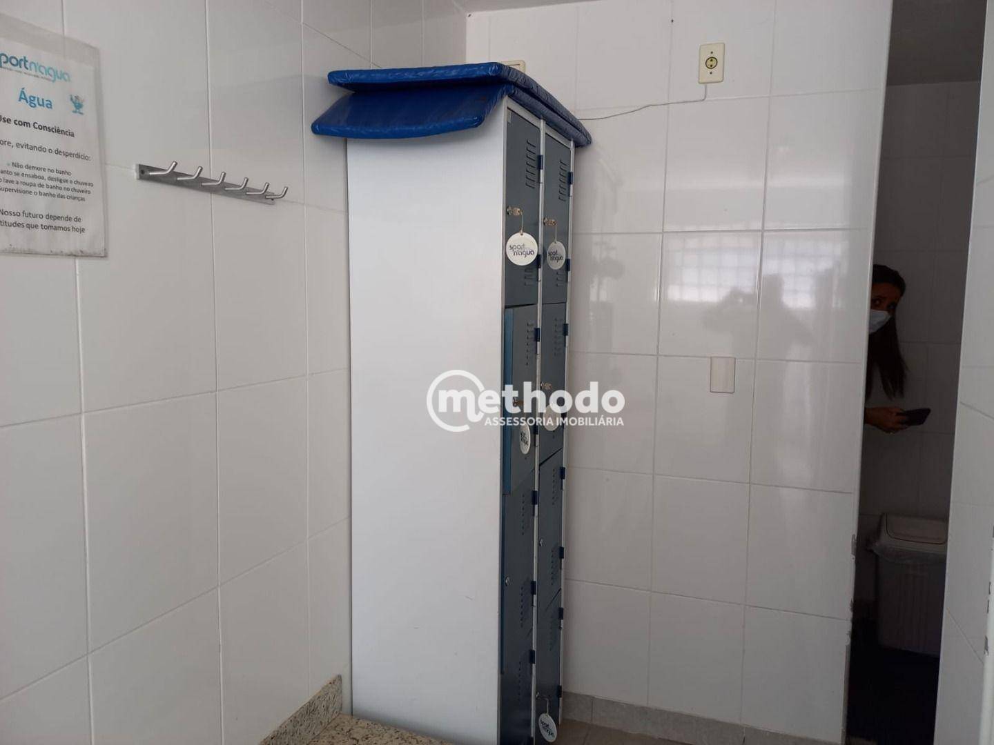 Prédio Inteiro à venda e aluguel, 262m² - Foto 23