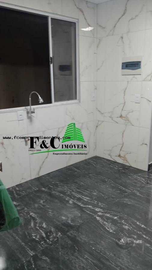 Casa à venda com 3 quartos - Foto 10