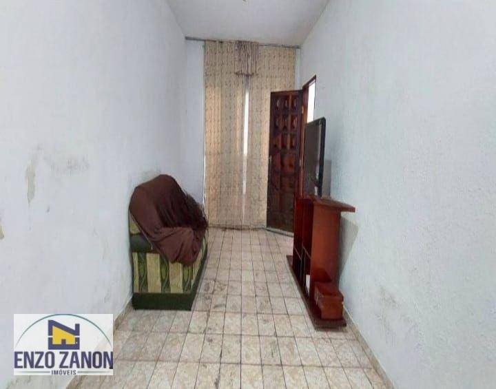 Apartamento à venda com 3 quartos, 242m² - Foto 30