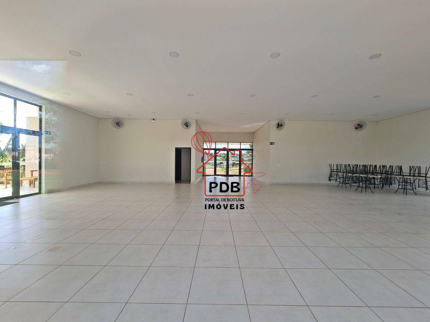 Casa de Condomínio à venda com 3 quartos, 150m² - Foto 59