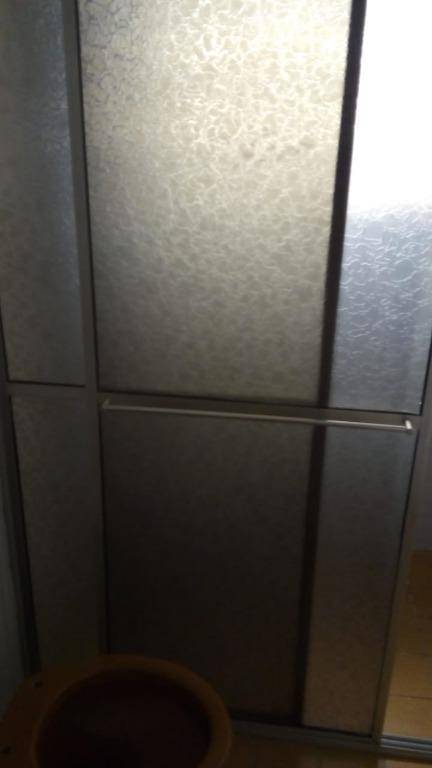 Apartamento para alugar com 2 quartos, 70m² - Foto 73