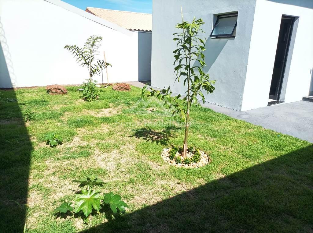 Casa à venda com 2 quartos, 80m² - Foto 26