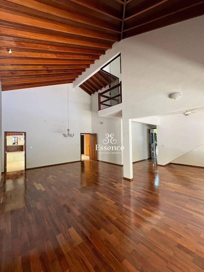 Casa, 3 quartos, 480 m² - Foto 2