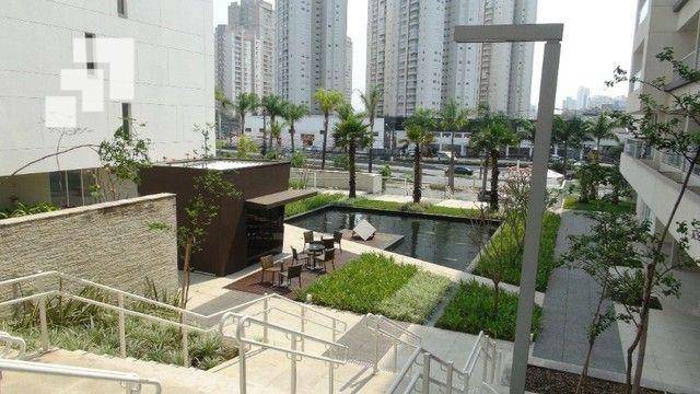 Conjunto Comercial-Sala à venda, 44m² - Foto 7