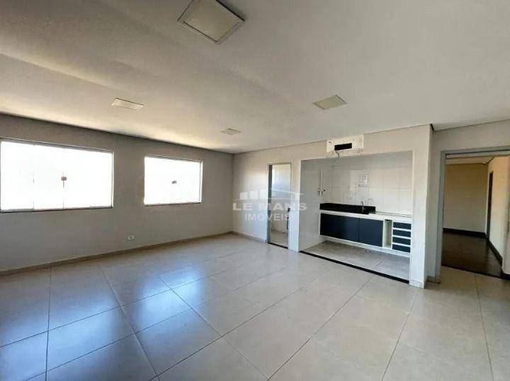 Depósito-Galpão-Armazém à venda, 427m² - Foto 14