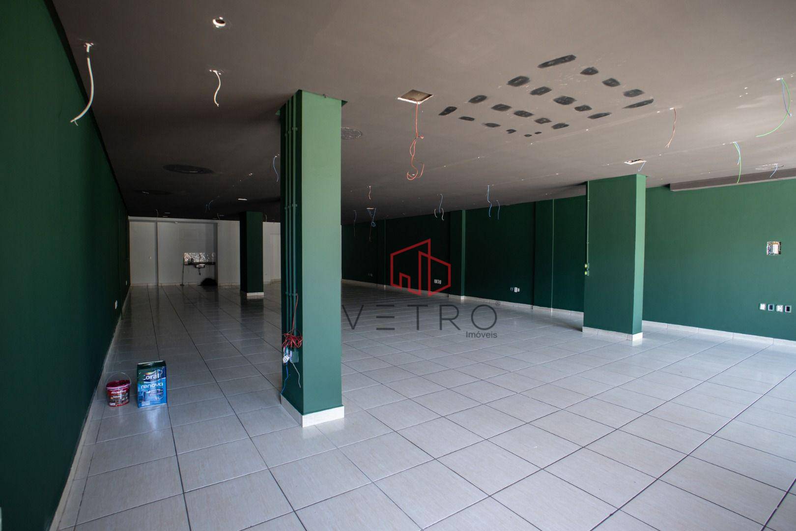 Sala-Conjunto, 224 m² - Foto 4