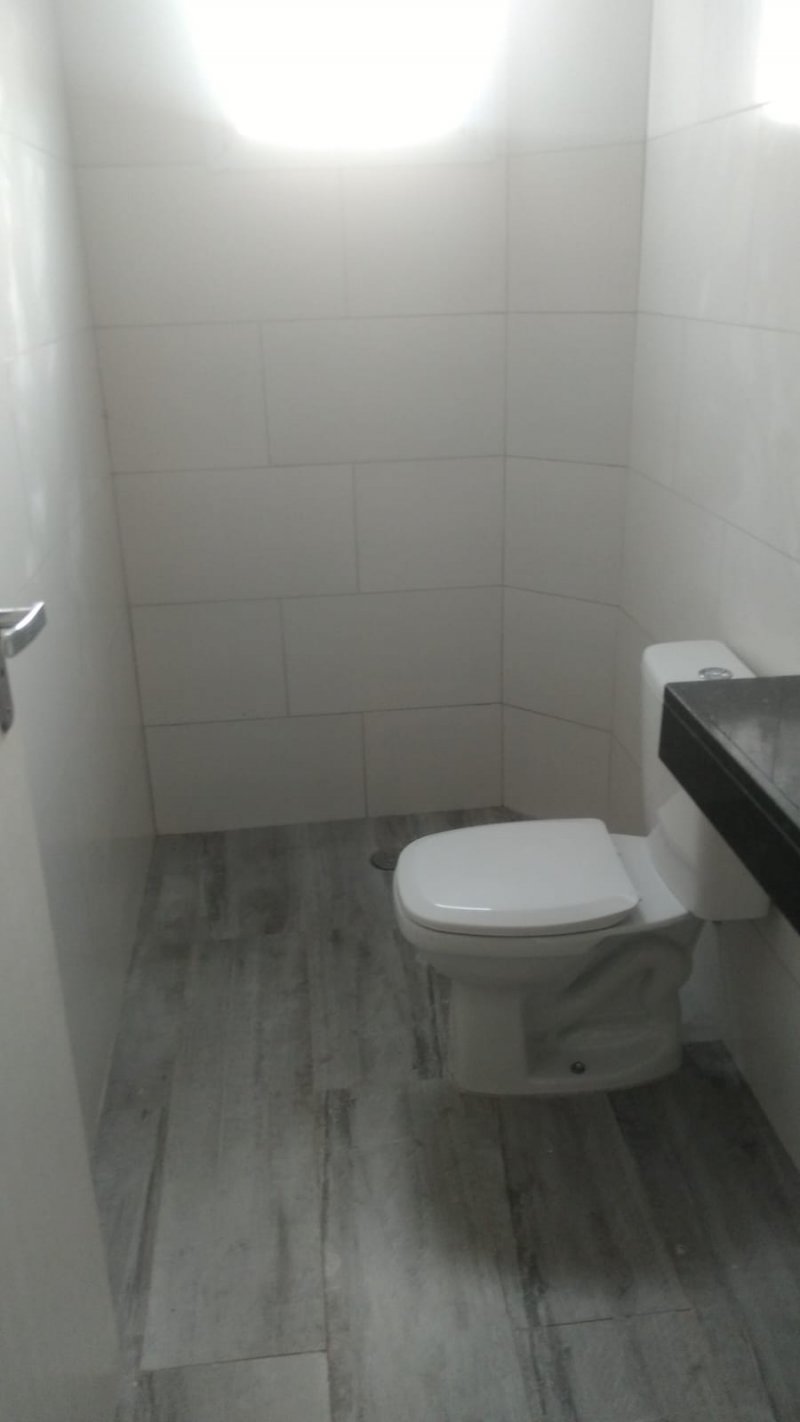 Sobrado à venda com 3 quartos, 304m² - Foto 8