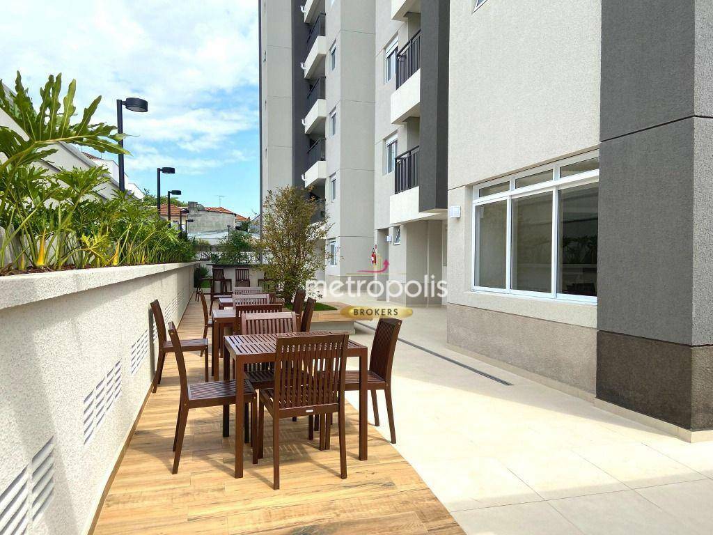 Apartamento, 2 quartos, 64 m² - Foto 14