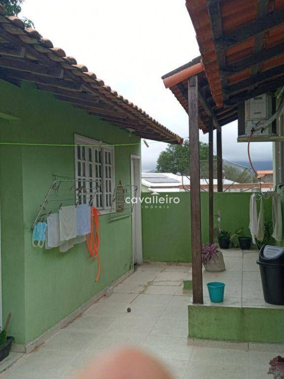 Casa, 2 quartos, 300 m² - Foto 5