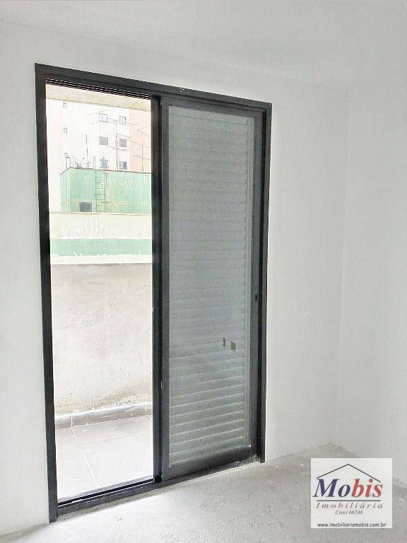 Apartamento à venda com 2 quartos, 46m² - Foto 12