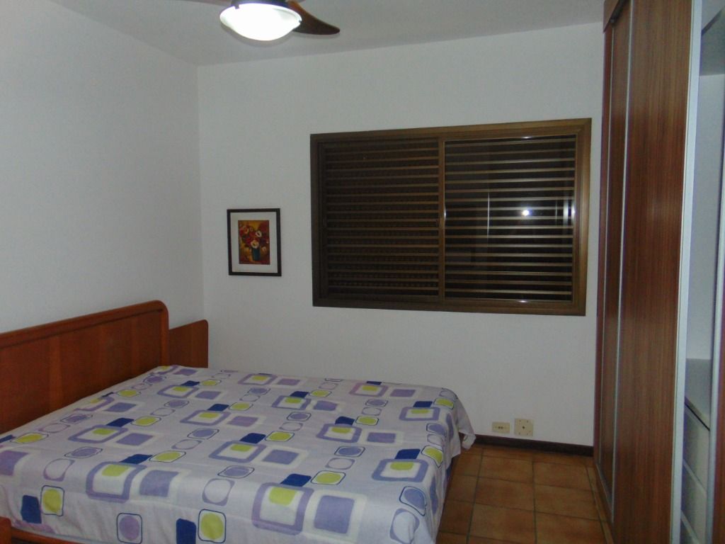 Apartamento à venda com 3 quartos, 120m² - Foto 6