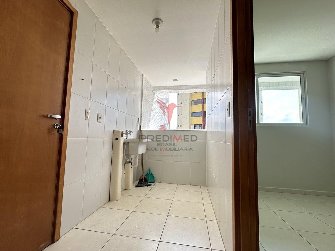 Apartamento à venda e aluguel com 3 quartos, 130m² - Foto 7