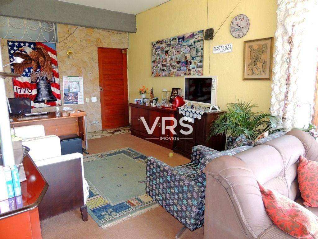 Casa à venda com 4 quartos, 430m² - Foto 31