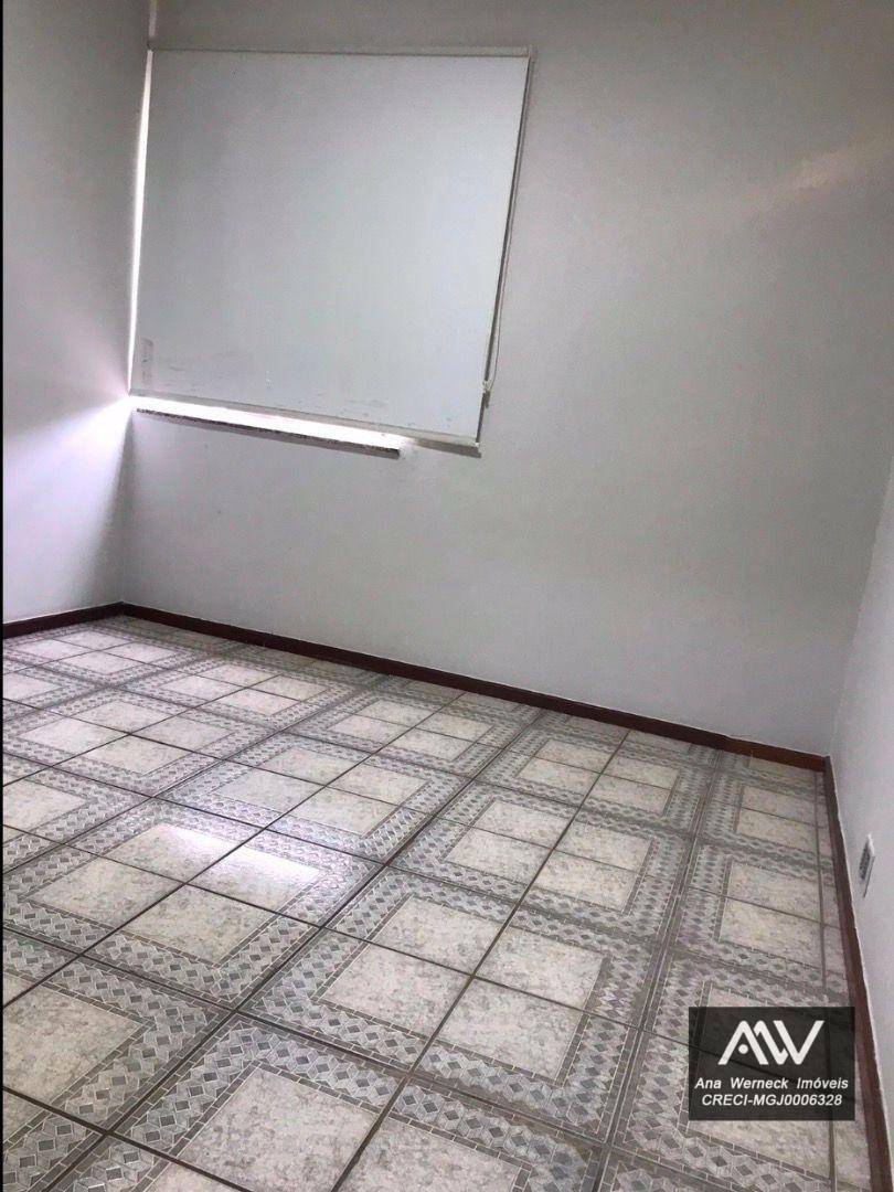 Cobertura à venda com 4 quartos, 118m² - Foto 18