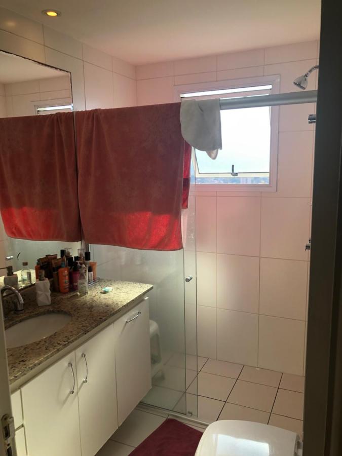 Apartamento à venda com 3 quartos, 129m² - Foto 17