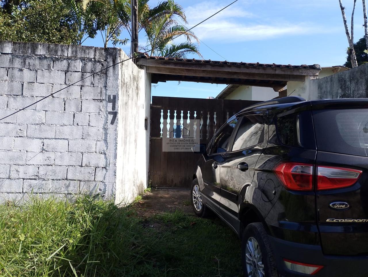 Fazenda à venda com 3 quartos, 160m² - Foto 2