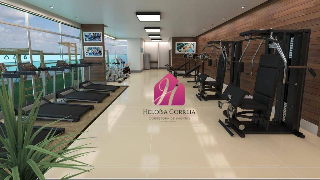 Apartamento, 3 quartos, 90 m² - Foto 10