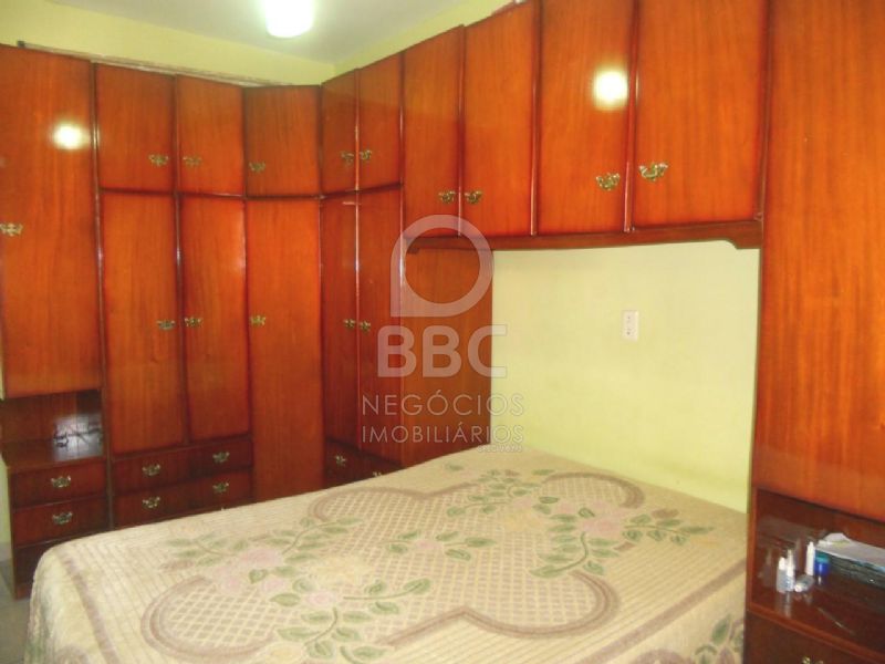 Apartamento à venda com 2 quartos, 67m² - Foto 12