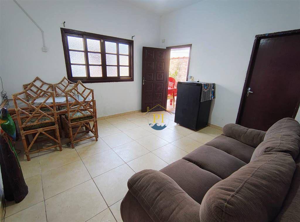 Casa à venda com 3 quartos, 165m² - Foto 29