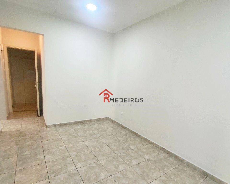 Apartamento à venda com 1 quarto, 54m² - Foto 8