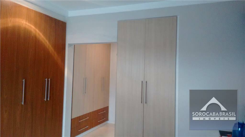 Sobrado à venda com 3 quartos, 320m² - Foto 44