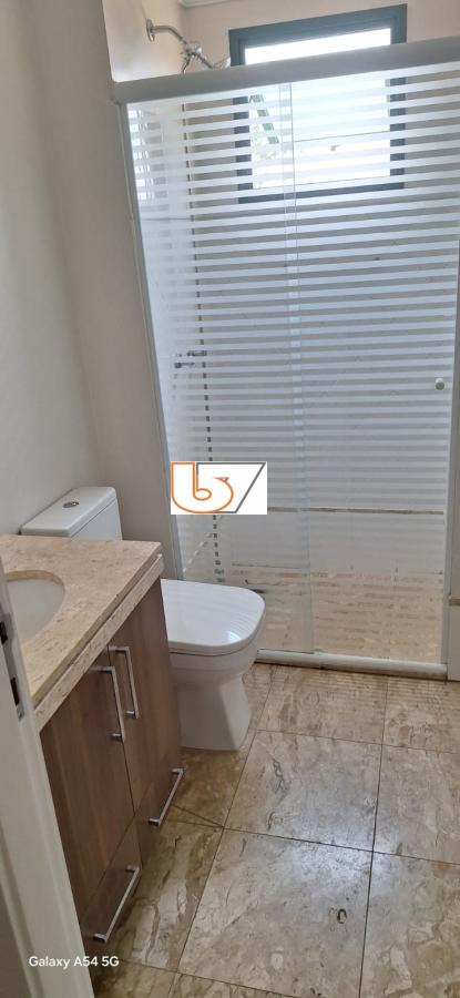 Apartamento para alugar com 3 quartos, 90m² - Foto 16