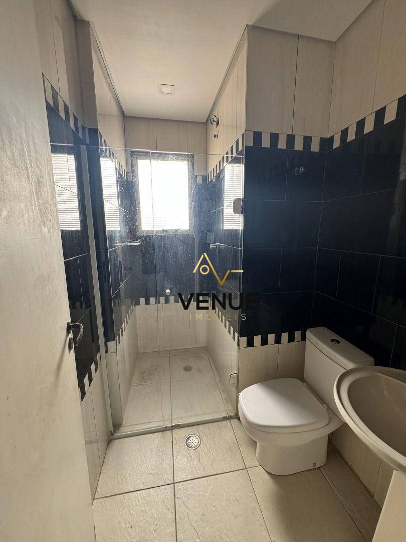 Cobertura à venda com 3 quartos, 139m² - Foto 33