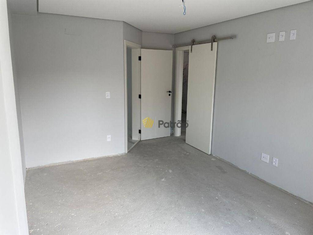 Apartamento à venda com 3 quartos, 311m² - Foto 21