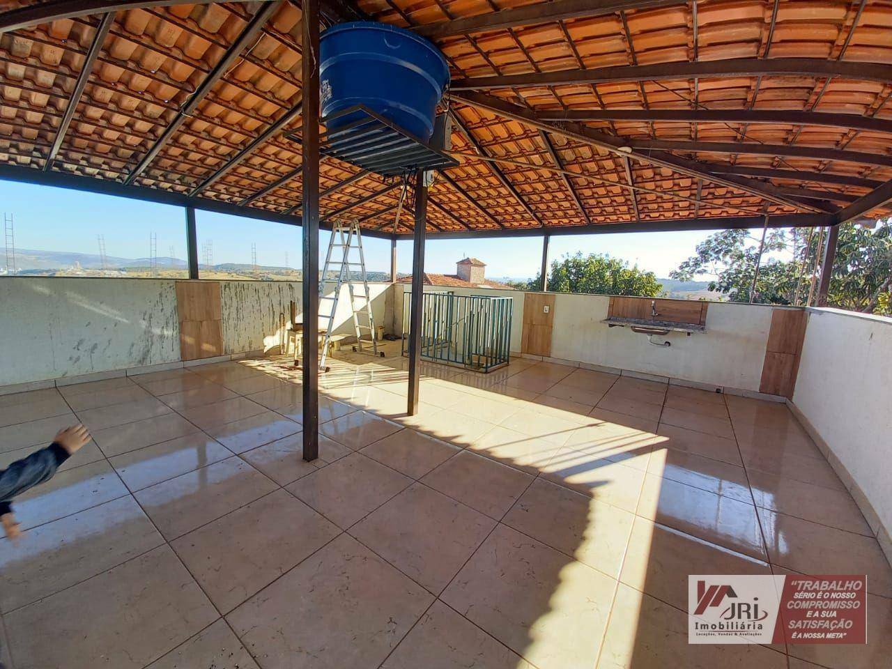 Chácara à venda com 2 quartos, 500M2 - Foto 29