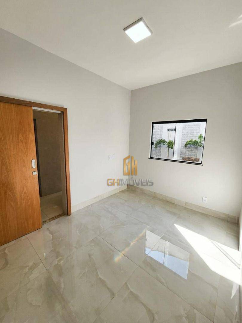 Casa à venda com 3 quartos, 145m² - Foto 24