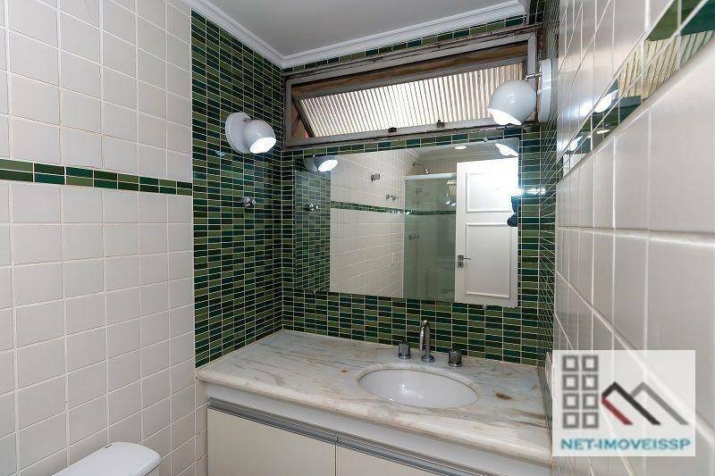 Apartamento à venda e aluguel com 2 quartos, 220m² - Foto 18