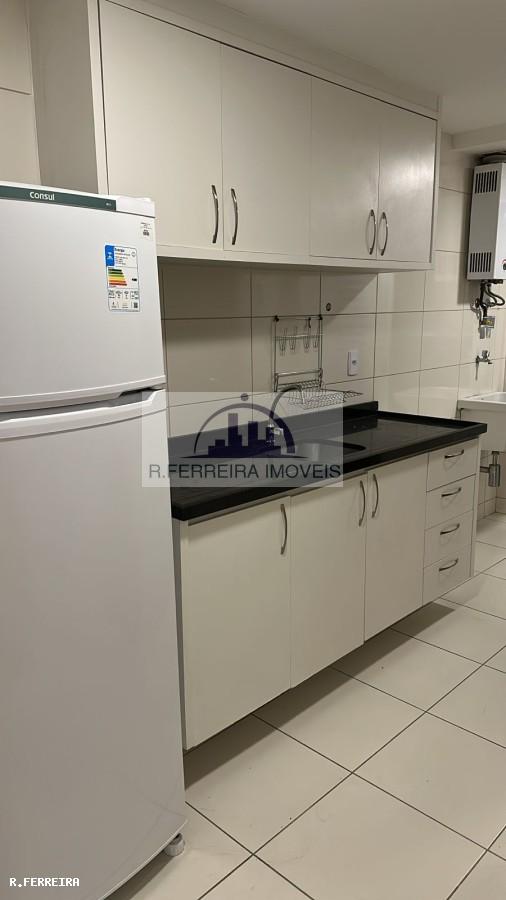 Cobertura para alugar com 2 quartos, 139m² - Foto 12