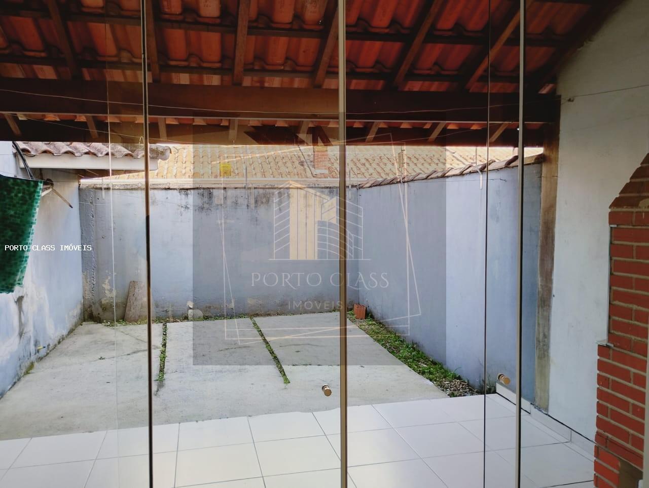 Sobrado para alugar com 2 quartos, 180m² - Foto 10