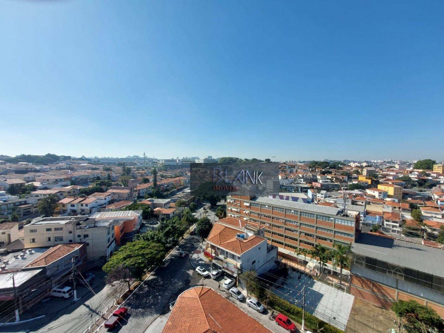 Prédio Inteiro à venda, 250m² - Foto 25