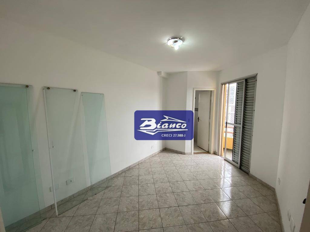 Apartamento à venda com 2 quartos, 68m² - Foto 10