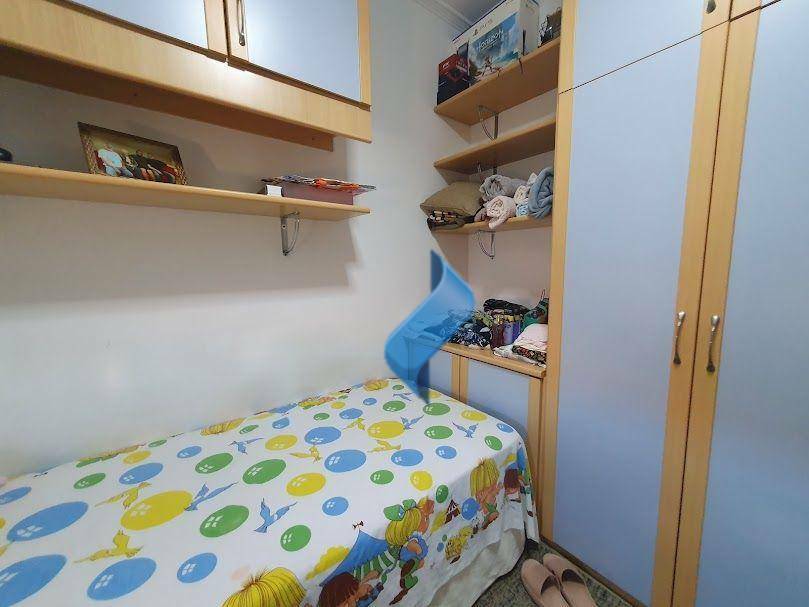 Apartamento à venda com 2 quartos, 74m² - Foto 18