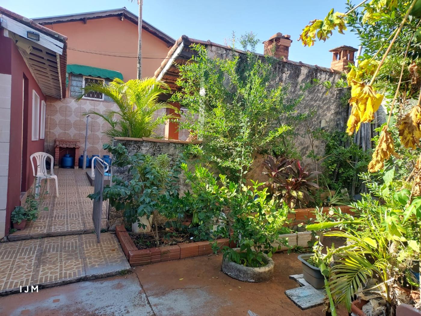 Casa à venda com 3 quartos, 400m² - Foto 33