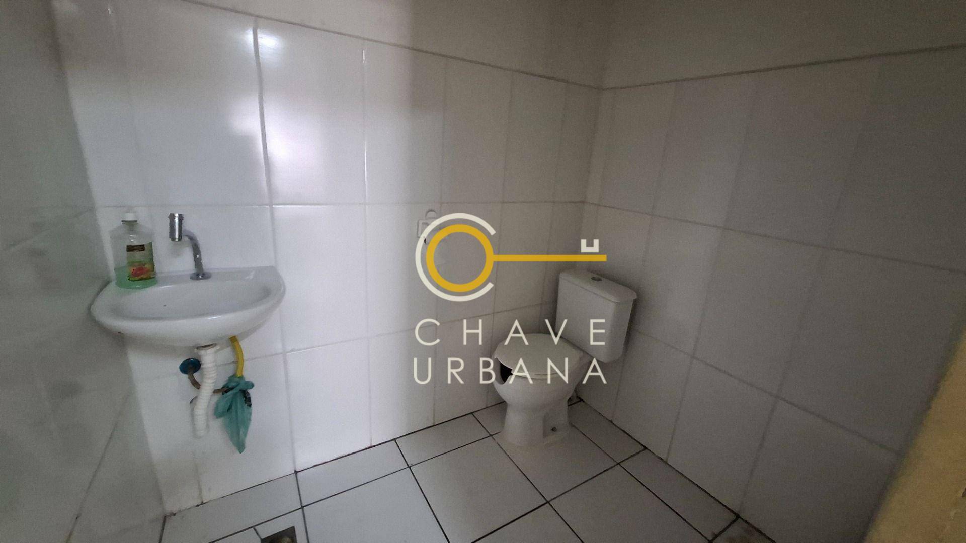 Loja-Salão para alugar, 600m² - Foto 12