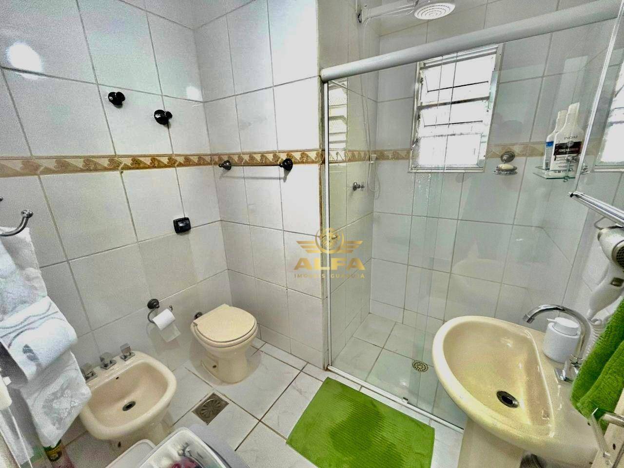 Apartamento à venda com 2 quartos, 80m² - Foto 8