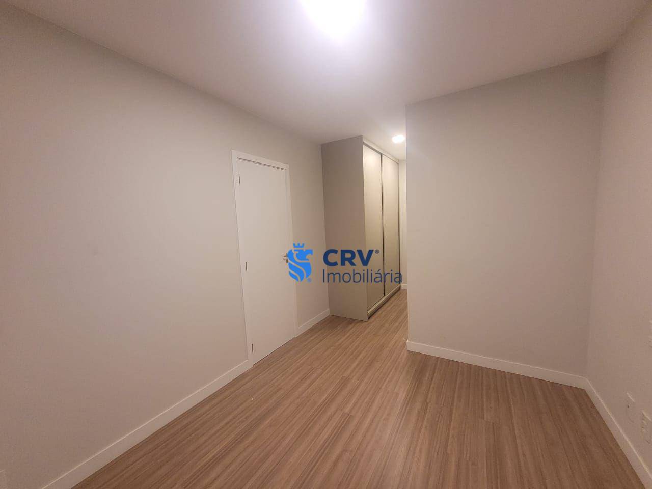 Apartamento, 1 quarto, 45 m² - Foto 5