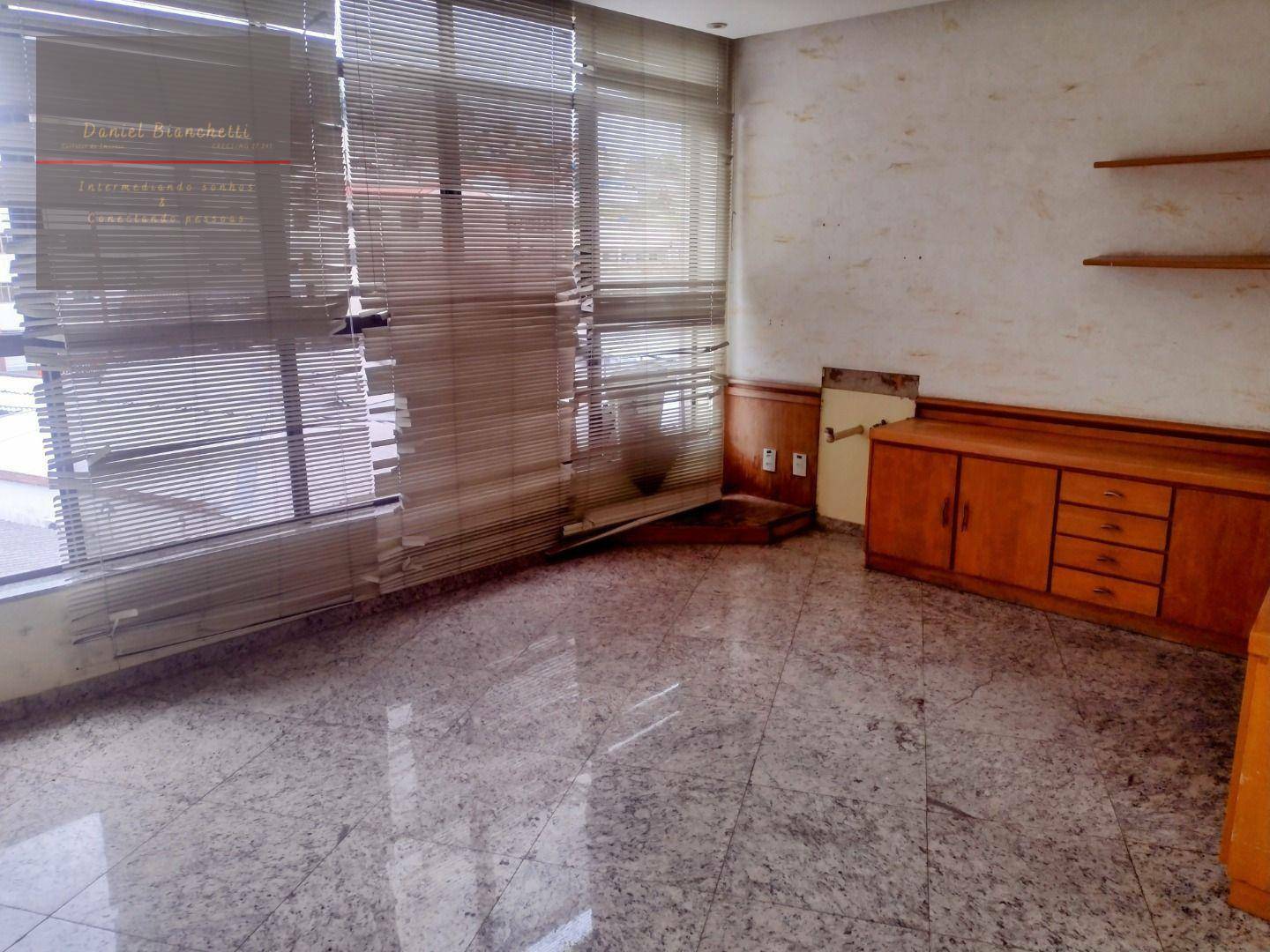 Conjunto Comercial-Sala à venda, 150m² - Foto 3