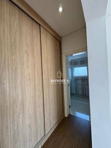 Sobrado à venda e aluguel com 4 quartos, 408m² - Foto 27