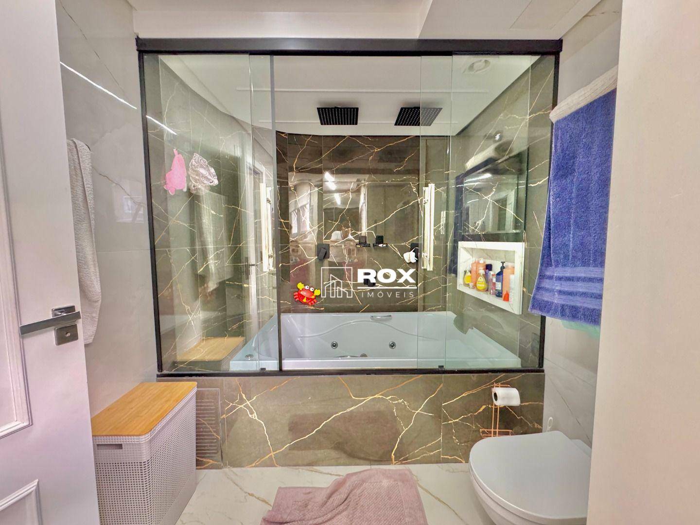 Casa à venda com 4 quartos, 490m² - Foto 37