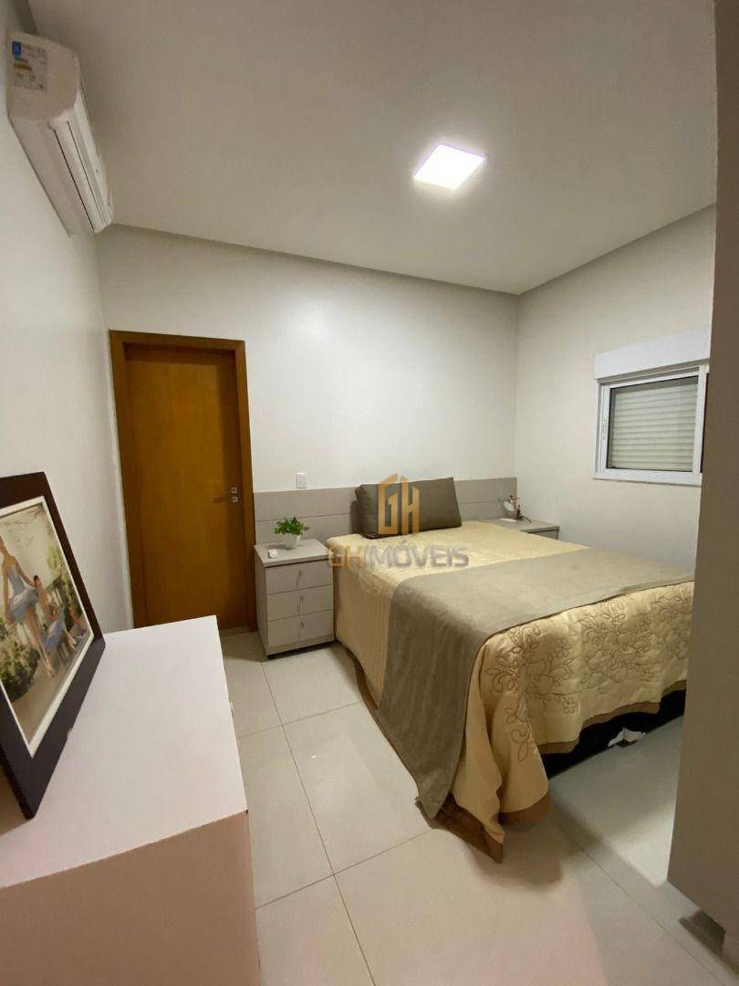 Casa de Condomínio à venda com 4 quartos, 193m² - Foto 32