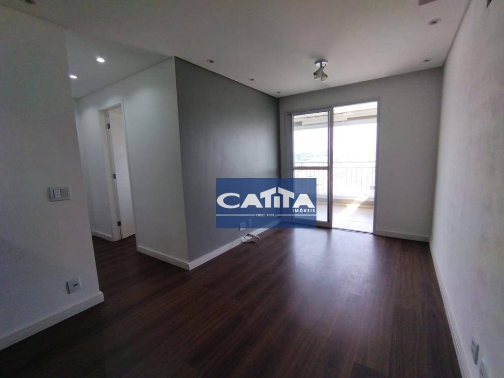 Apartamento à venda com 2 quartos, 63m² - Foto 10