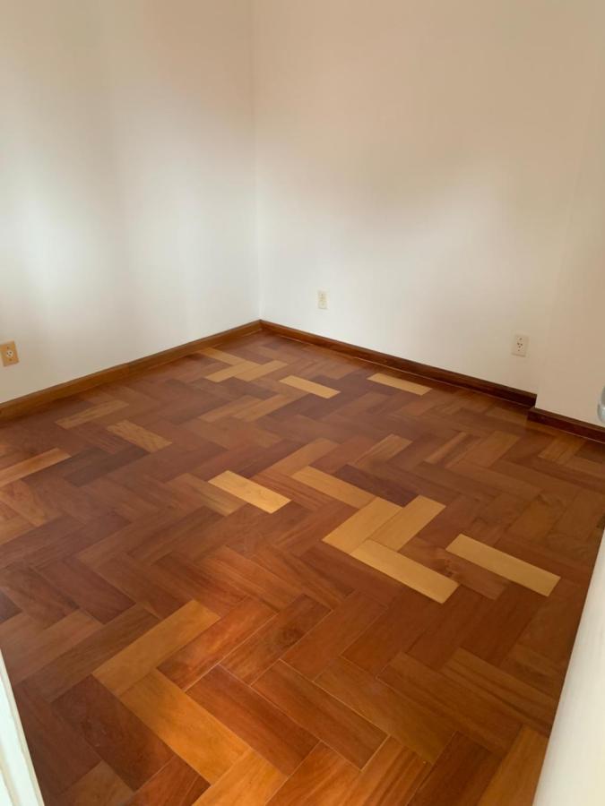 Apartamento para alugar com 4 quartos, 133m² - Foto 14