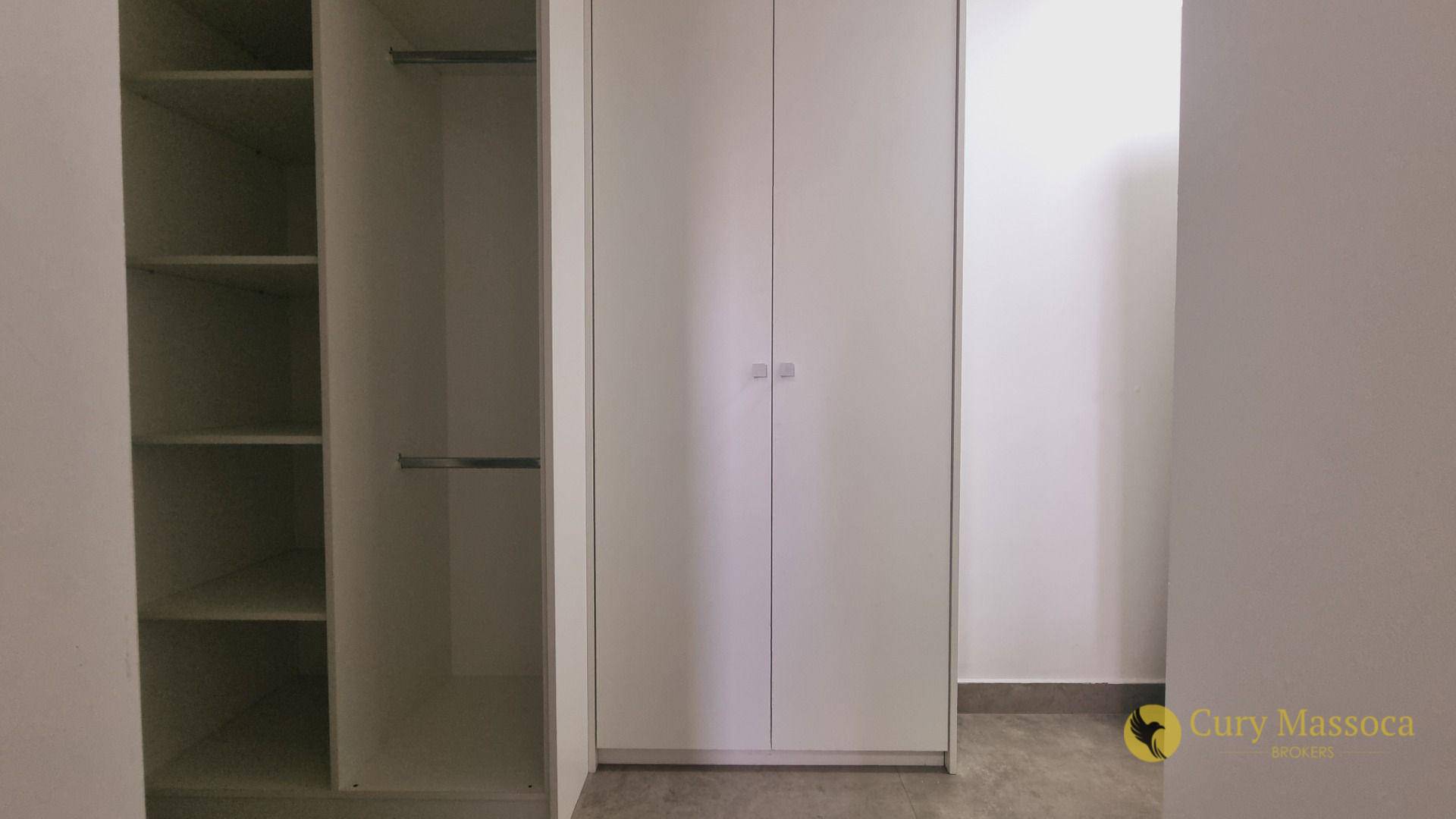 Apartamento para alugar com 2 quartos, 75m² - Foto 22