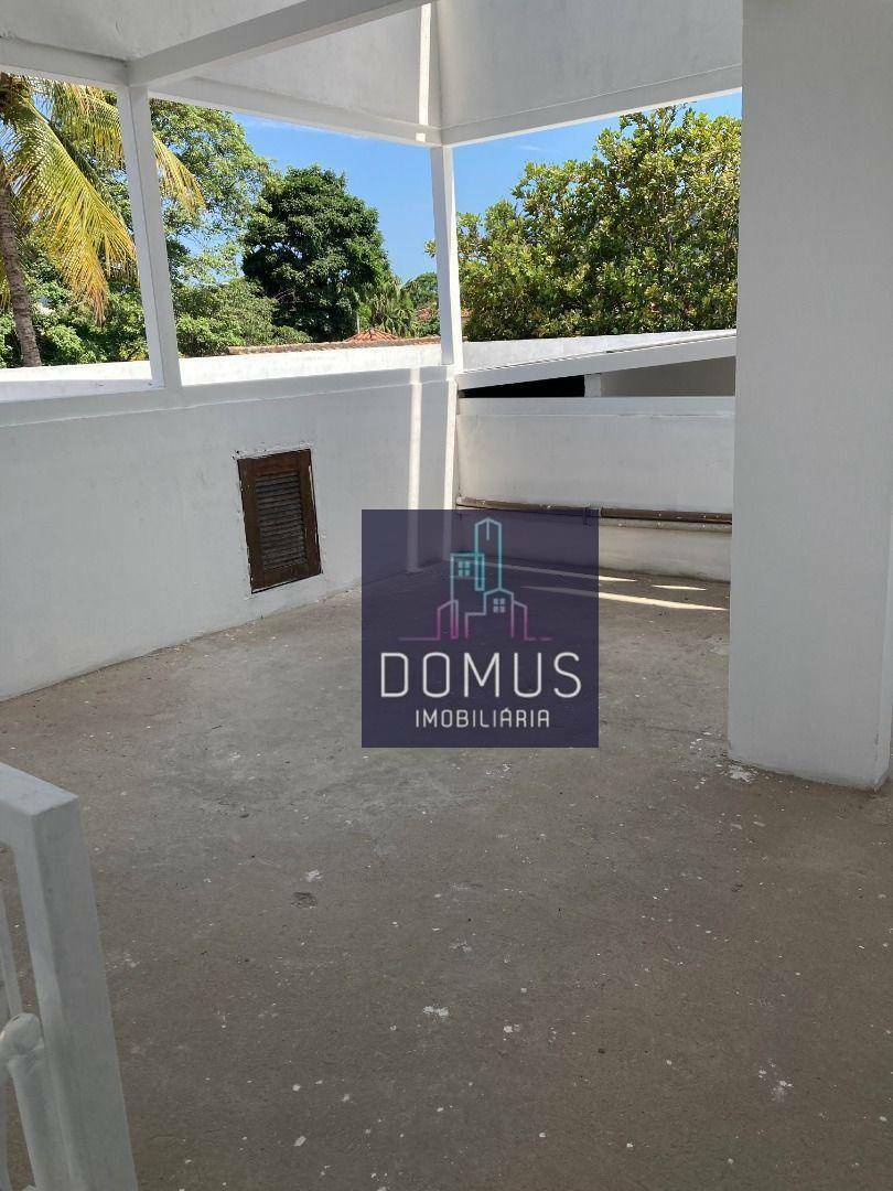Casa, 3 quartos, 143 m² - Foto 11