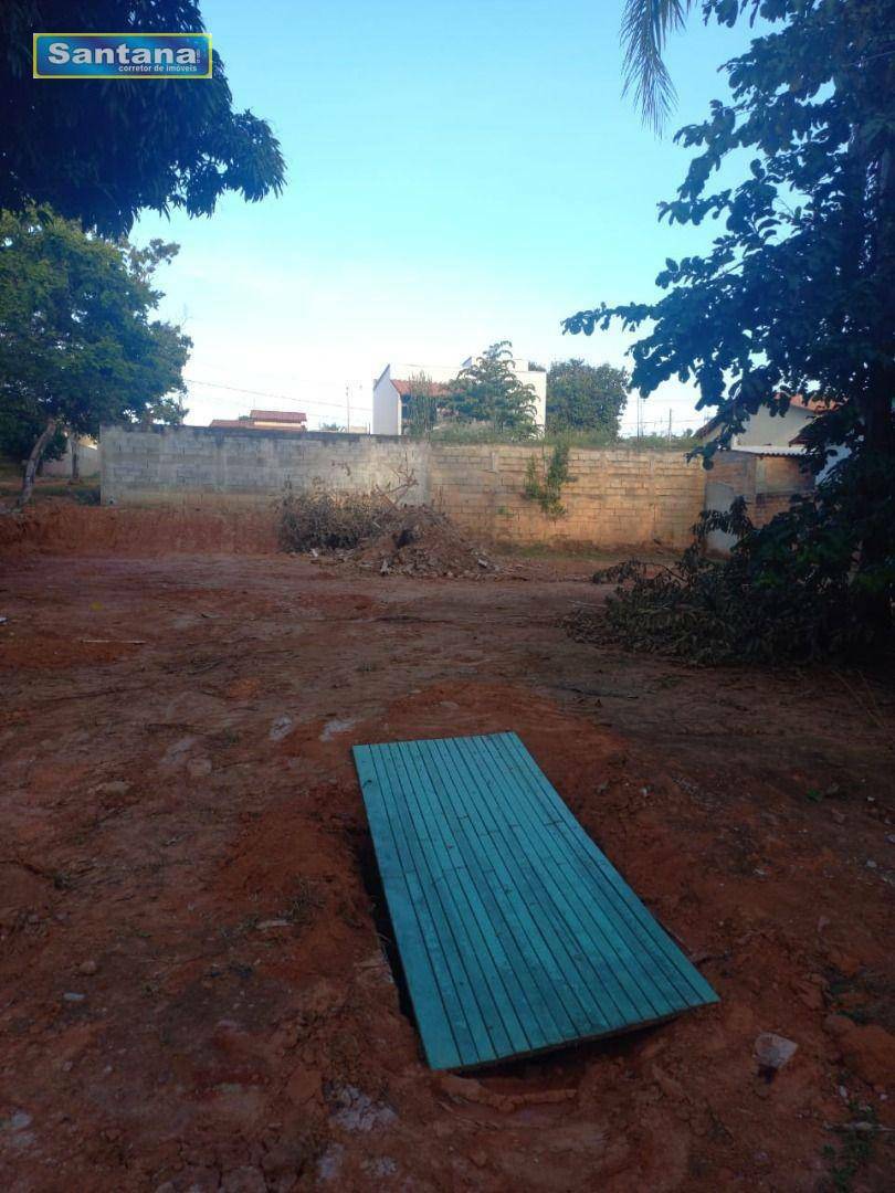 Loteamento e Condomínio à venda, 250M2 - Foto 8