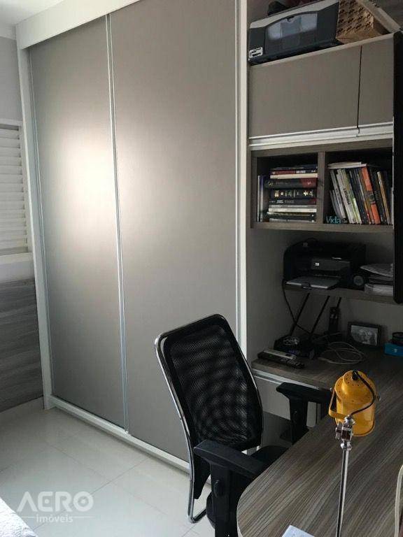 Casa à venda com 3 quartos, 125m² - Foto 20